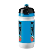 Bidony 550 ml SIDI niebieskie