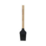Kitchenaid Pędzelek Silikonowy 22Cm Classic Bamboo