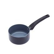Rondelek ceramiczny 14 cm Masterclass