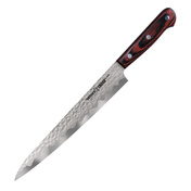Samura Kaiju Nóż Kuchenny Slicer 24 cm