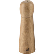 Drewniany Młynek Do Soli 19 Cm - Zwilling