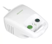 Inhalator kompaktowy In 500 - Medisana