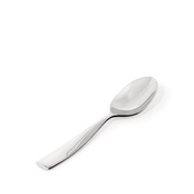 Łyżeczka Deserowa - Alessi