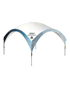 Namiot ogrodowy Coleman FAST PITCH EVENT SHELTER L