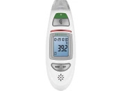 Termometr Wielofunkcyjny TM 750 - Medisana