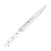 Fissman Bonn Nóż Kuchenny Slicer Plastrownik Ostrze 20 cm