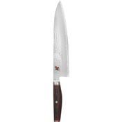 Nóż Gyutoh 24 cm - Miyabi