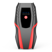 Extralink Jump 3 Powerbank rozruchowy 22.2 Wh 14.8V 600 A rozruch samochodu