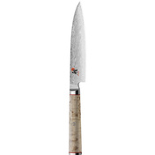 Nóż Chutoh 16 cm - Miyabi
