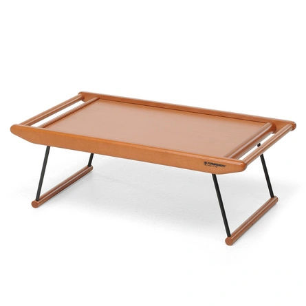 Taca śniadaniowa Foppapedretti Breakfast Walnut – orzech