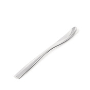 Łyżeczka do latte Alessi Dressed MW03/35, projekt Marcel Wanders, 21 cm
