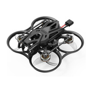Dron FPV BetaFPV Pavo Femto O4 Digital Edition, 2S, nagrywanie 4K pod DJI O4