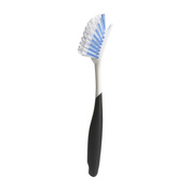 Szczotka Do Mycia Naczyń Good Grips - OXO