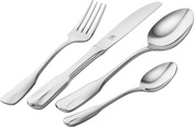 Maryland Zestaw Sztućców (68 Elementów) - Zwilling