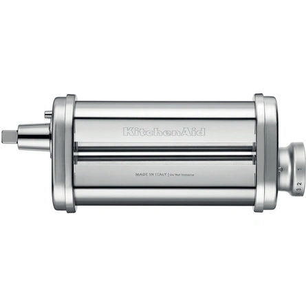 Wałkowarka do makaronu KitchenAid 5KSMPSA do mikserów planetarnych