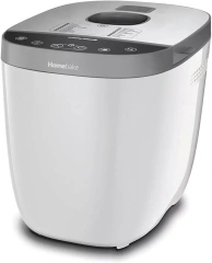 Wypiekacz do chleba Home Bake - Morphy Richards