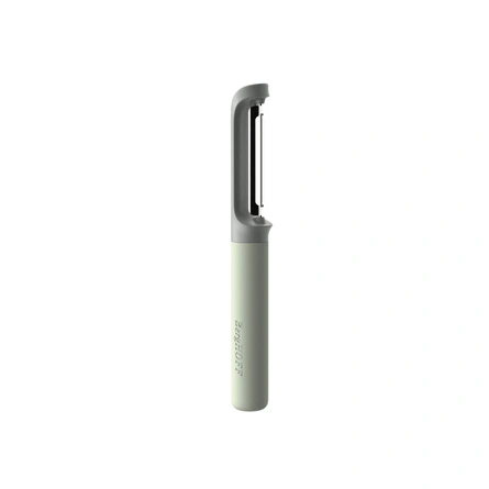 Obieraczka Prosta Balance - Berghoff