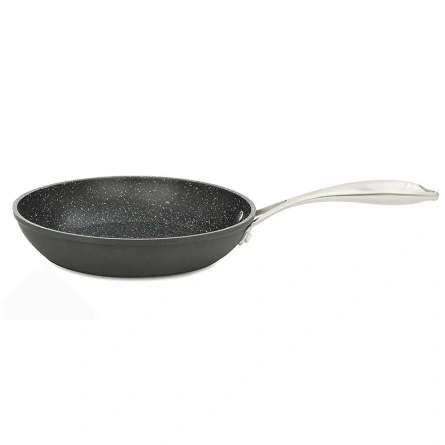 Patelnie 28 cm - Zinel