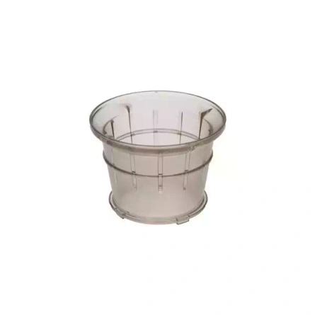 Przystawki do lodów do Hurom H200