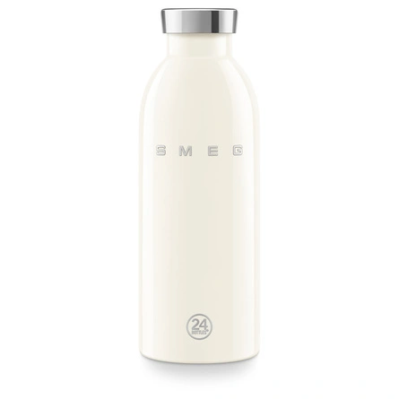 Smeg - Butelka termiczna WBF01CR 24Bottles® - CR