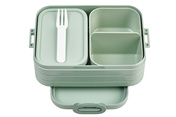 Lunchbox Take a Break bento midi nordic sage - Mepal