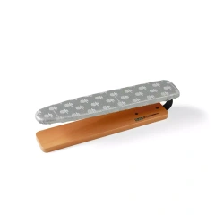 Deska Do Prasowania Rękawów Lostiramaniche Walnut - Orzech Włoski - Foppapedretti