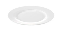 Talerz płytki Legend ø 27 cm - Tescoma