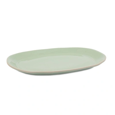 Jamie Oliver Duża Miska Z Kamionki Big Love Bowl 39 Cm