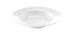 Talerz głęboki Legend ø 22 cm - Tescoma