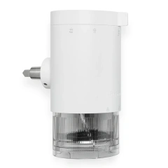 Temperówka do lodu 5KSMSIA Kitchenaid