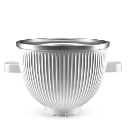 Sorbetiera KitchenAid 5KSMICM do mikserów planetarnych