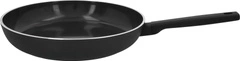 Demeyere Alu Comfort 3 Patelnia płytka Ceraforce 30 cm