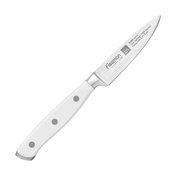 Fissman Bonn - Nóż kuchenny uniwersalny, ostrze 9 cm