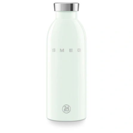 Smeg - Butelka termiczna WBF01PG 24Bottles® - PG