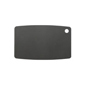 Deska do krojenia 26 cm Gourmet Kitchen Jade