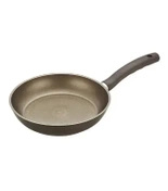 HAPPYCALL IH Gold Patelnia 24 cm z powłoką z domieszką złota