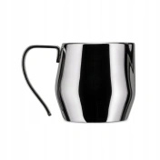 Mleczniki 50 ml - Alessi