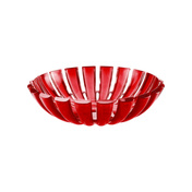 Kosz na owoce Guzzini 28 cm