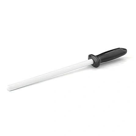Taidea TG0843 Ceramiczna Stalka / Musak do Noży 25.5 cm (1200)