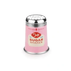 Shaker do cukru i kakao Retro Tala