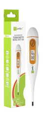 Termometr elektroniczny Intec Kft-04