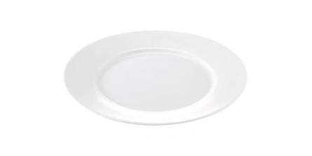 Talerz deserowy Legend ø 21 cm - Tescoma