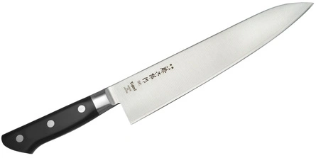 Tojiro Dp3 Vg-10 Nóż Szefa Kuchni 24 cm
