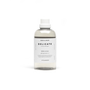 Delikatny Płyn Do Prania Tkanin, 750 ml (Poprzedni Kod 0951) Delicate - Steamery