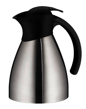 Termos Bono TT S/s Mat 1,00l - Alfi - Alfi