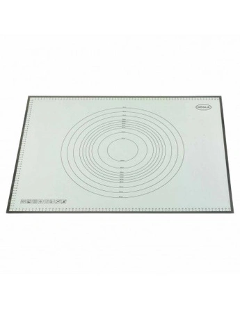Mata silikonowa 68x53cm - Roesle