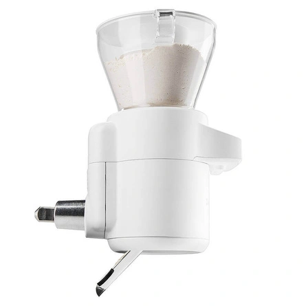 Przesiewacz z wagą KitchenAid 5KSMSFTA do mikserów planetarnych