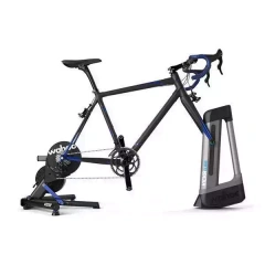 Symulator wzniesień Wahoo Kickr Climb - Wahoo Fitness
