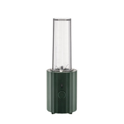 Blender on the Go, Zielony - Alessi