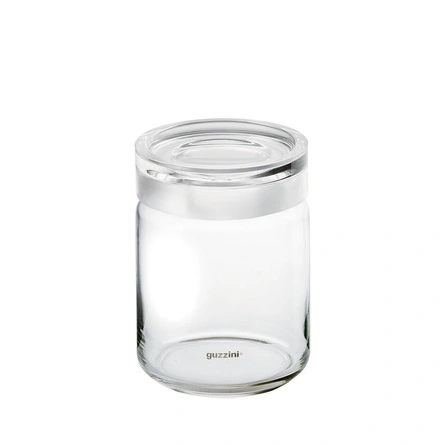 Storage Jar L - guzzini